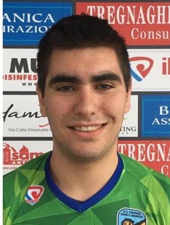 BIOLATTO THOMAS